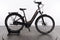 Advanced E-Bike Tour Pro Wave