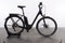 Cube Touring Hybrid EXC 500