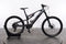 Raymon TrailRay 160E 8.0