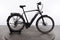 Bulls Tourer Evo 10