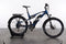 Raymon CrossRay FS E 4.0