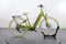 Cube Ella Ride Hybrid