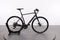 Wilier Triestina Hybrid