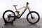 Cube Stereo Hybrid 160 HPC SL 27.5