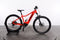 KTM Macina Race 572