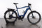 Haibike Trekking 8