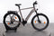 Kalkhoff Entice 5.B Advance +