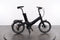 Hercules Futura Fold Carbon I-10