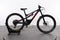 Rocky Mountain Instinct Powerplay 70