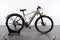 Cube Reaction Hybrid Pro Allroad