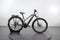 Cube Nuride Hybrid Pro Allroad