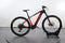Trek Powerfly 5