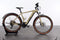 Cube Nuride Hybrid Pro Allroad