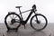 KTM Macina Sport ABS