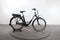 BBF Bike Roland