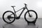 Mondraker Prime 29