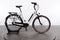 Gazelle Arroyo C7+ HMB Elite