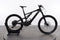 Specialized Turbo Levo Alloy