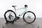 Specialized Turbo Vado SL 4.0 EQ