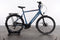 Corratec E-Power Trekking