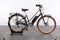 Electra Loft Go! 5i