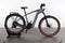 Scott Axis eRide 10