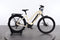 Haibike Trekking 4