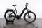 Velodeville LEB 990 Sport