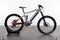 Haibike Alltrail 5