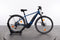 KTM Macina Cross Street