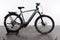 Cube Kathmandu Hybrid Pro 750