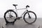 Stevens E-Strada 7.3.4 FEQ