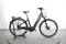 Conway Cairon TR 3.8