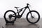Specialized Turbo Levo Comp Alloy