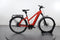 Riese & Müller Charger 3 Mixte Vario