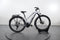 Cube Nuride Hybrid EXC 625 Allroad