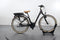BBF Bike Madrid