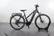 Riese & Müller Charger 3 Mixte GT Touring