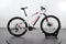 Haibike SDURO HardNine 5.0