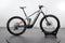 Cube Stereo Hybrid 140 HPC SL