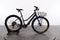 Cannondale Treadwell Neo 2 EQ