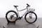 Cannondale Treadwell Neo 2 EQ