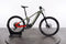 Haibike AllMtn 4