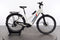 Corratec E-Power Sport 28 SE 3.0 CX7 11S Sport
