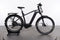 Flyer Gotour6 7.12 XC