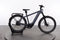 Riese & Müller Charger3 GT Vario