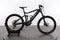 Haibike AllTrail 4