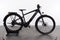 Specialized Turbo Tero 4.0 EQ