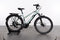 Raymon Tourray E 6.0