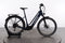 Trek Allant+ 7